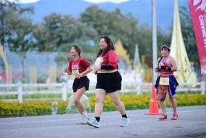 BIB: 
                            <button type="button" onclick="openModal(27833900)" class="btn btn-primary btn-sm float-right btn-popup" data-toggle="modal" data-target=".modal-high-quality">
                        <i class="fas fa-shopping-cart"></i> Add to Cart
                    </button>
                                            <button type="button" onclick="isThisMe(27833900, true)" class="btn btn-success btn-sm float-right btn-popup btn-isme hidden" data-toggle="tooltip" data-placement="bottom" title="นี่คือรูปของคุณใช่ไหม คลิกที่นี่เพื่อเอาเข้าอัลบั้ม">
                        <i class="fas fa-plus"></i> Add to album
                    </button>
                    <button type="button" onclick="isThisMe(27833900, false)" class="btn btn-warning btn-sm float-right btn-popup btn-isnotme hidden">
                        <i class="fas fa-ban"></i> Remove from album
                    </button>